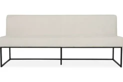 Clearance Dutch Design Eetkamerbank Porta