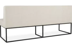 Clearance Dutch Design Eetkamerbank Porta