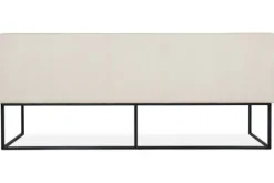 Clearance Dutch Design Eetkamerbank Porta