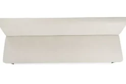 Clearance Dutch Design Eetkamerbank Porta