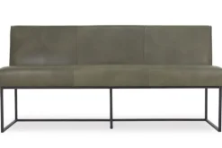 Online Dutch Design Eetkamerbank Porta