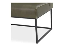 Online Dutch Design Eetkamerbank Porta
