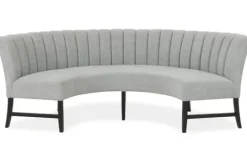 Vie Chic Eetbanken^Eetkamerbank Saba