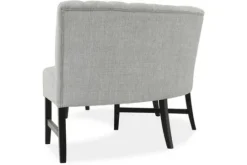 Vie Chic Eetbanken^Eetkamerbank Saba