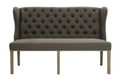 Furniture BV Eetbanken^Eetkamerbank Saltwick