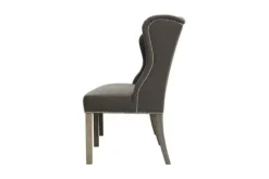 Furniture BV Eetbanken^Eetkamerbank Saltwick