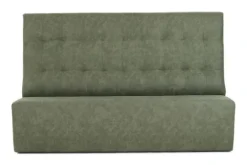 Drooq Design Plus Eetbanken^Eetkamerbank Sieger
