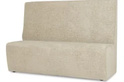Drooq Design Plus Eetbanken^Eetkamerbank  Sieger