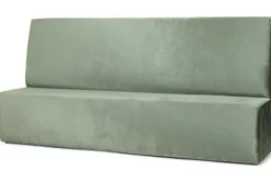 Drooq Design Plus Eetbanken^Eetkamerbank Sieger