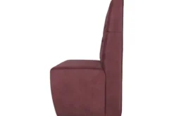 Drooq Design Plus Eetbanken^Eetkamerbank Sieger
