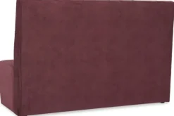 Drooq Design Plus Eetbanken^Eetkamerbank Sieger