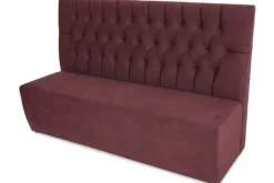 Drooq Design Plus Eetbanken^Eetkamerbank Sieger