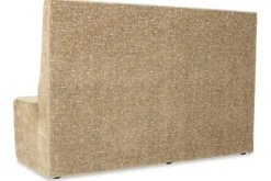 Drooq Design Plus Eetbanken^Eetkamerbank  Sieger