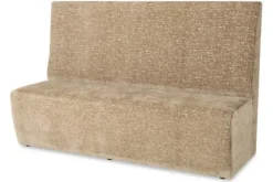 Drooq Design Plus Eetbanken^Eetkamerbank  Sieger