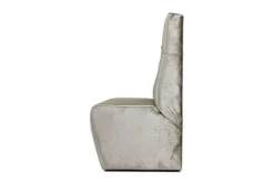 Clearance Drooq Design Plus Eetkamerbank Sieger