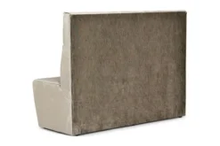 Clearance Drooq Design Plus Eetkamerbank Sieger