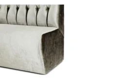 Clearance Drooq Design Plus Eetkamerbank Sieger