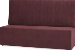 Drooq Design Plus Eetbanken^Eetkamerbank Sieger