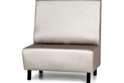 Drooq Design Plus Eetbanken^Eetkamerbank Sieger