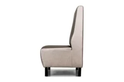 Drooq Design Plus Eetbanken^Eetkamerbank Sieger