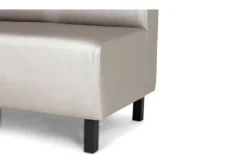 Drooq Design Plus Eetbanken^Eetkamerbank Sieger