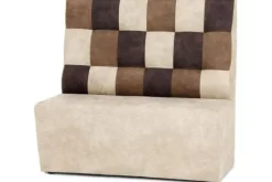 Discount Drooq Design Plus Eetkamerbank Sieger