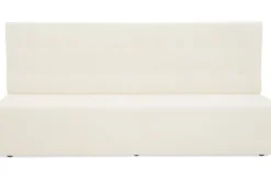 Outlet Drooq Design Plus Eetkamerbank  Sieger