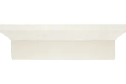 Outlet Drooq Design Plus Eetkamerbank  Sieger