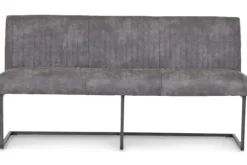 Clearance Donc Eetkamerbank Sinatra