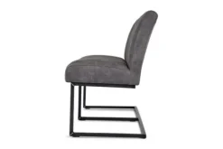 Clearance Donc Eetkamerbank Sinatra