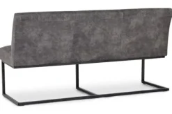 Clearance Donc Eetkamerbank Sinatra