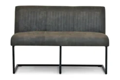 Donc Eetbanken^Eetkamerbank Sinatra