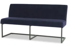 Donc Eetbanken^Eetkamerbank Sinatra