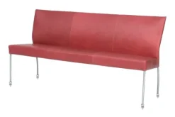 Hot Titan Design Eetkamerbank  Wij