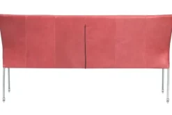Hot Titan Design Eetkamerbank  Wij