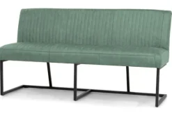 Clearance Donc Eetkamerbank Xandee