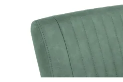 Clearance Donc Eetkamerbank Xandee