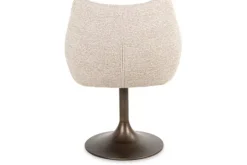 Online Richmond Interiors Eetkamerstoel 214158 Aldo