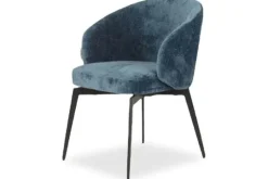 Best Richmond Interiors Eetkamerstoel 211691 Amphara