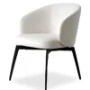 New Richmond Interiors Eetkamerstoel 211690 Amphara