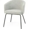 Hot Eleonora Meubelen Eetkamerstoel 95576 Astrid