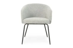 Hot Eleonora Meubelen Eetkamerstoel 95576 Astrid