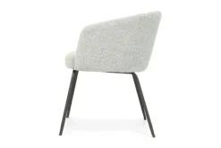 Hot Eleonora Meubelen Eetkamerstoel 95576 Astrid