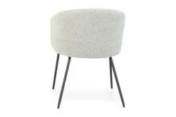 Hot Eleonora Meubelen Eetkamerstoel 95576 Astrid