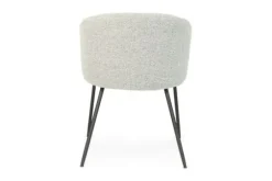 Hot Eleonora Meubelen Eetkamerstoel 95576 Astrid