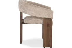 Clearance Richmond Interiors Eetkamerstoel 214495 Avara