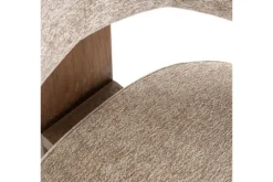 Clearance Richmond Interiors Eetkamerstoel 214495 Avara