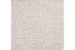 Best Richmond Interiors Eetkamerstoel 212116 Be Lovely Cream Belle