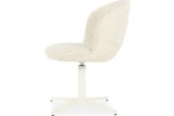 Eleonora Meubelen Eetkamerstoel 96326 beige Molly