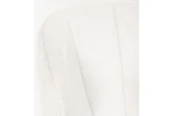 Eleonora Meubelen Eetkamerstoelen^Eetkamerstoel - beige Savoir | 95931 Fleur
